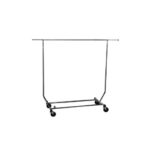 COLLAPSIBLE-RACK-RCS1-