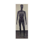 GLOSSY-MANNEQUIN-BLK-
