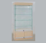 frameless-wallcase-with-storage